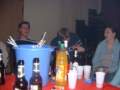 Photo Number 2